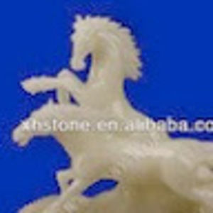 Meet your Posher, Lilly